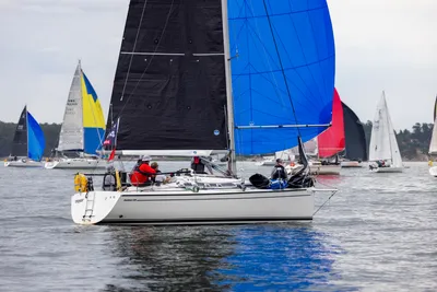 260628_Gotland-Runt_Foto-Daniel-Stenholm_DS5R6207.jpg