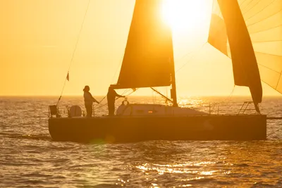 260628_Gotland-Runt_Foto-Daniel-Stenholm_DS5R0363.jpg