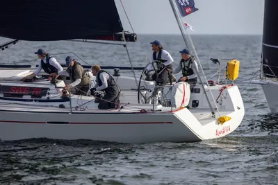 260628_Gotland-Runt_Foto-Daniel-Stenholm_DS5R8628.jpg
