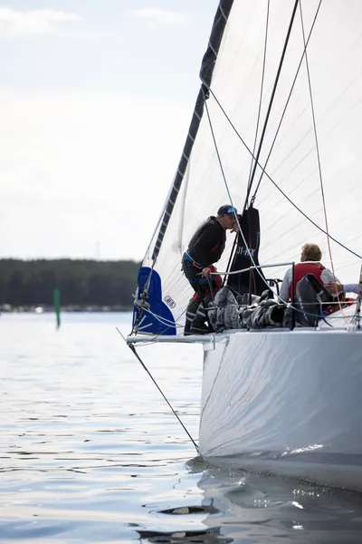 260630_Gotland-Runt_Foto-Daniel-Stenholm_DS5R0060-2.jpg