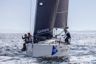 260628_Gotland-Runt_Foto-Daniel-Stenholm_DS5R8660.jpg