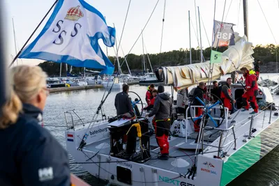 260630_Gotland-Runt_Foto-Daniel-Stenholm_DSR67674.jpg