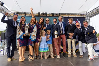 260701_Gotland-Runt_Foto-Daniel-Stenholm_DS5R4354.jpg
