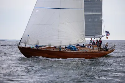 260628_Gotland-Runt_Foto-Daniel-Stenholm_DSR66247.jpg