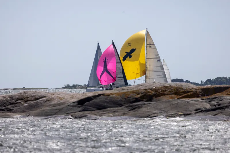 260626_Gotland-Runt_Foto-Daniel-Stenholm_DS5R1165.jpg