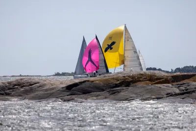 260626_Gotland-Runt_Foto-Daniel-Stenholm_DS5R1165.jpg