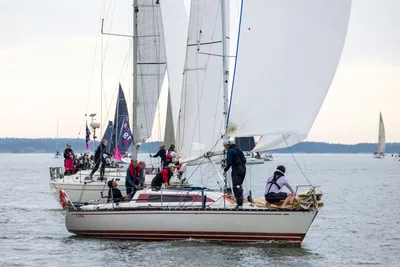 260628_Gotland-Runt_Foto-Daniel-Stenholm_DS5R6408.jpg