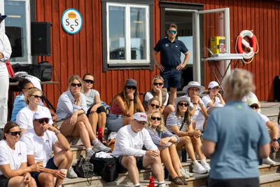 260626_Gotland-Runt_Foto-Daniel-Stenholm_DSR63599.jpg
