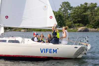 260629_Gotland-Runt_Foto-Daniel-Stenholm_DSR66954.jpg