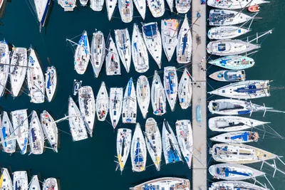 260627_Gotland-Runt_Foto-Daniel-Stenholm_DJI_20260627210305_0461_D.jpg