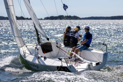 260626_Gotland-Runt_Foto-Daniel-Stenholm_DS5R8509.jpg