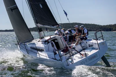260626_Gotland-Runt_Foto-Daniel-Stenholm_DS5R8180.jpg