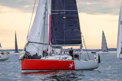 260628_Gotland-Runt_Foto-Daniel-Stenholm_DS5R5803.jpg
