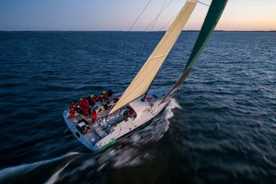 260630_Gotland-Runt_Foto-Daniel-Stenholm_DJI_20260630022252_0034_D.jpg