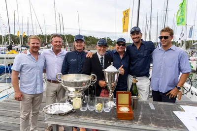 260701_Gotland-Runt_Foto-Daniel-Stenholm_DS5R4871.jpg