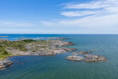 260629_Gotland-Runt_Foto-Daniel-Stenholm_DJI_20260629145358_0715_D.jpg