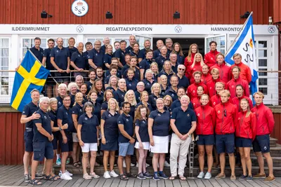 260701_Gotland-Runt_Foto-Daniel-Stenholm_DS5R3874.jpg