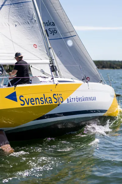 260626_Gotland-Runt_Foto-Daniel-Stenholm_DSR63931.jpg
