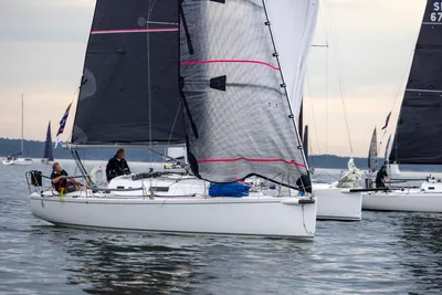 260628_Gotland-Runt_Foto-Daniel-Stenholm_DS5R5669.jpg