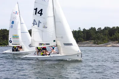260629_Gotland-Runt_Foto-Daniel-Stenholm_DSR66865.jpg