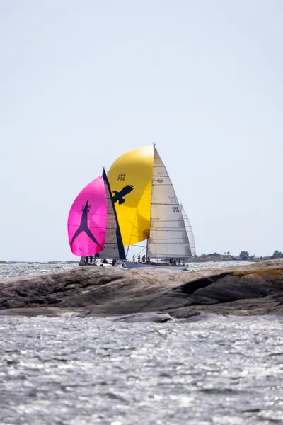 260626_Gotland-Runt_Foto-Daniel-Stenholm_DS5R1189.jpg