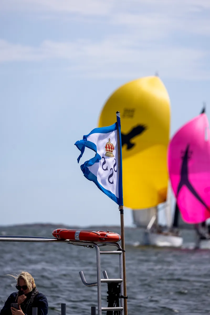 260626_Gotland-Runt_Foto-Daniel-Stenholm_DS5R1456.jpg