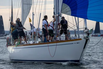 260628_Gotland-Runt_Foto-Daniel-Stenholm_DS5R6828.jpg