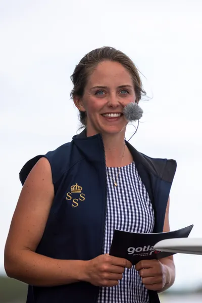 260629_Gotland-Runt_Foto-Daniel-Stenholm_DS5R1473-2.jpg