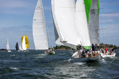 260626_Gotland-Runt_Foto-Daniel-Stenholm_DS5R0261.jpg