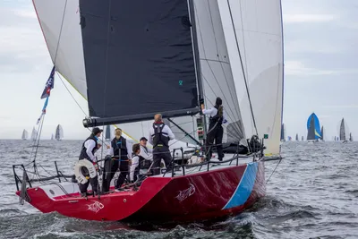 260628_Gotland-Runt_Foto-Daniel-Stenholm_DS5R9425.jpg