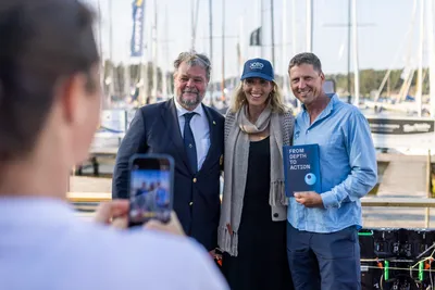 260627_Gotland-Runt_Foto-Daniel-Stenholm_DS5R4257.jpg