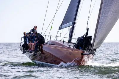 260630_Gotland-Runt_Foto-Daniel-Stenholm_DS5R0138.jpg