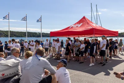260626_Gotland-Runt_Foto-Daniel-Stenholm_DS5R7173.jpg