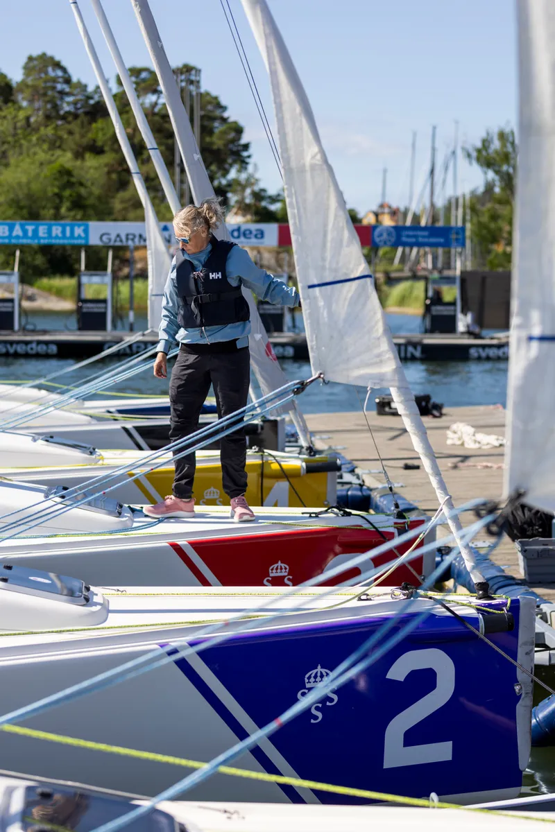260626_Gotland-Runt_Foto-Daniel-Stenholm_DS5R7281.jpg