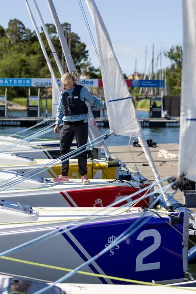 260626_Gotland-Runt_Foto-Daniel-Stenholm_DS5R7281.jpg