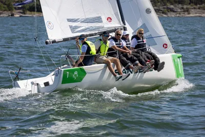 260626_Gotland-Runt_Foto-Daniel-Stenholm_DS5R8792.jpg