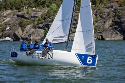 260626_Gotland-Runt_Foto-Daniel-Stenholm_DS5R8347.jpg