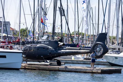 260627_Gotland-Runt_Foto-Daniel-Stenholm_DS5R1867.jpg
