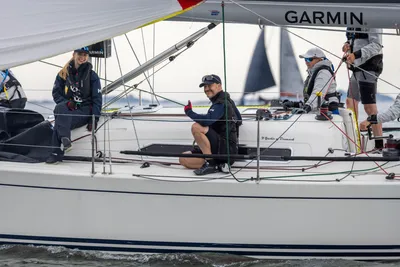 260628_Gotland-Runt_Foto-Daniel-Stenholm_DS5R7085.jpg
