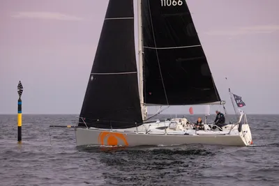 260628_Gotland-Runt_Foto-Daniel-Stenholm_DS5R1268.jpg