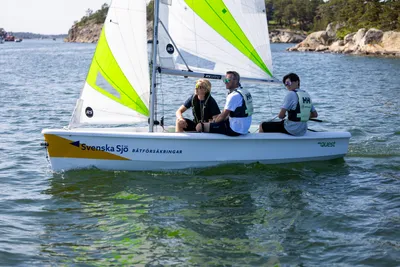 260627_Gotland-Runt_Foto-Daniel-Stenholm_DS5R2595.jpg