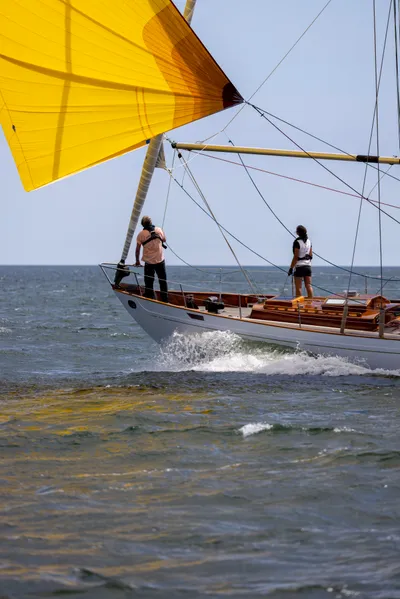 260626_Gotland-Runt_Foto-Daniel-Stenholm_DS5R0383.jpg
