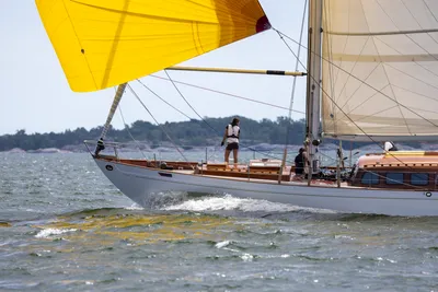 260626_Gotland-Runt_Foto-Daniel-Stenholm_DS5R0407.jpg