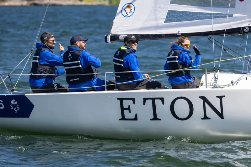 260626_Gotland-Runt_Foto-Daniel-Stenholm_DS5R7737.jpg