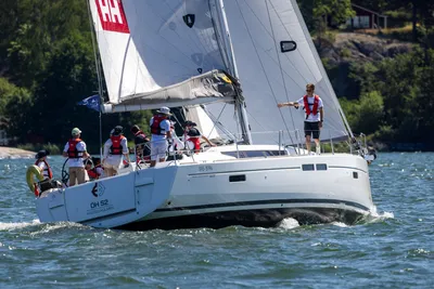 260626_Gotland-Runt_Foto-Daniel-Stenholm_DS5R7905.jpg