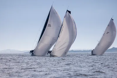 260628_Gotland-Runt_Foto-Daniel-Stenholm_DS5R8361.jpg
