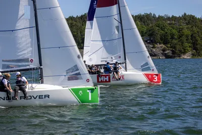 260626_Gotland-Runt_Foto-Daniel-Stenholm_DS5R7624.jpg
