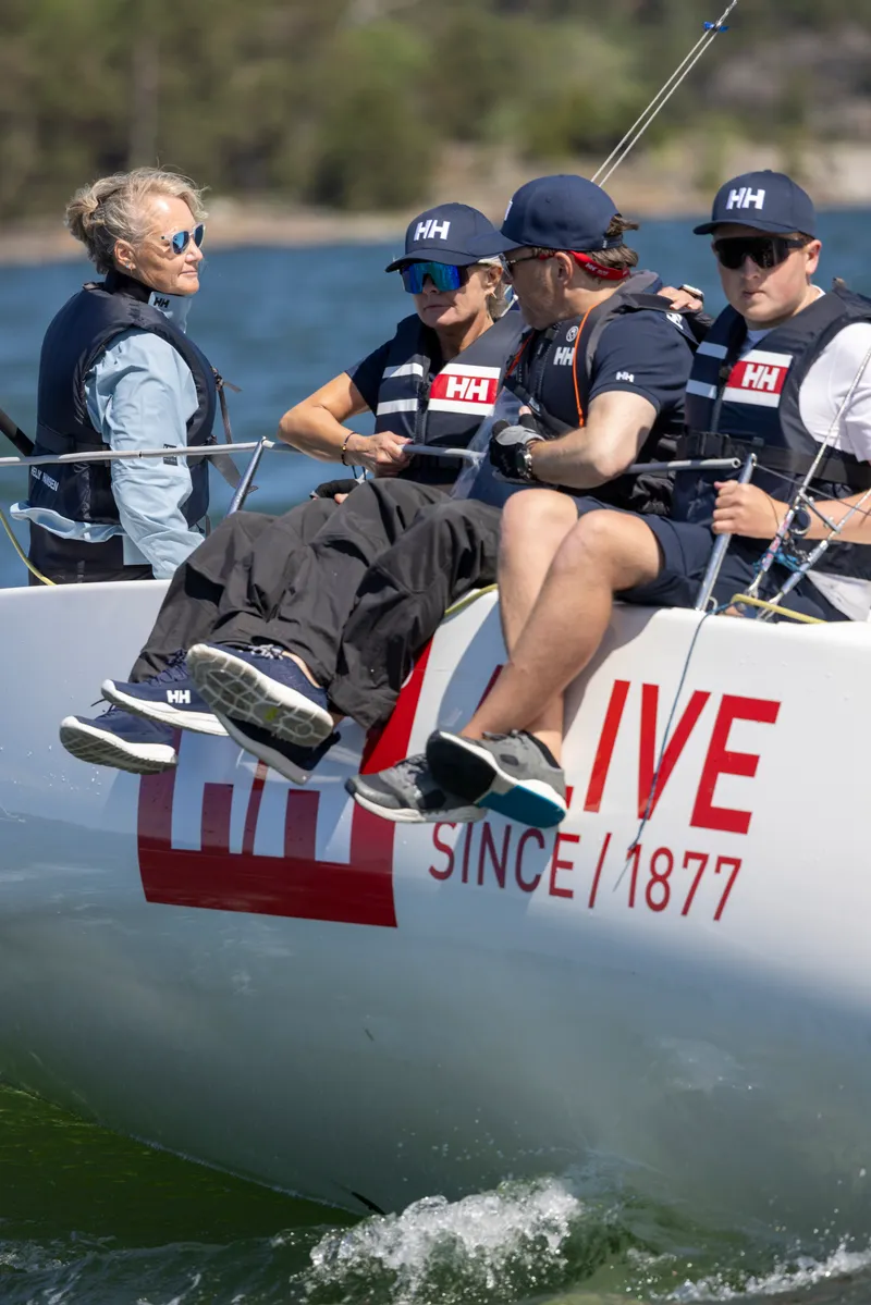 260626_Gotland-Runt_Foto-Daniel-Stenholm_DS5R8612.jpg
