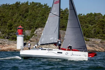 260626_Gotland-Runt_Foto-Daniel-Stenholm_DS5R9554.jpg