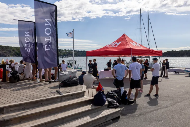 260626_Gotland-Runt_Foto-Daniel-Stenholm_DS5R7259.jpg